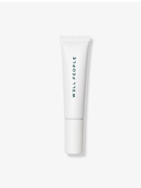 Well People Bio Tint SPF 30 Tinted Moisturizer